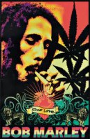 /album/bob-marley/images-5-jpg2/